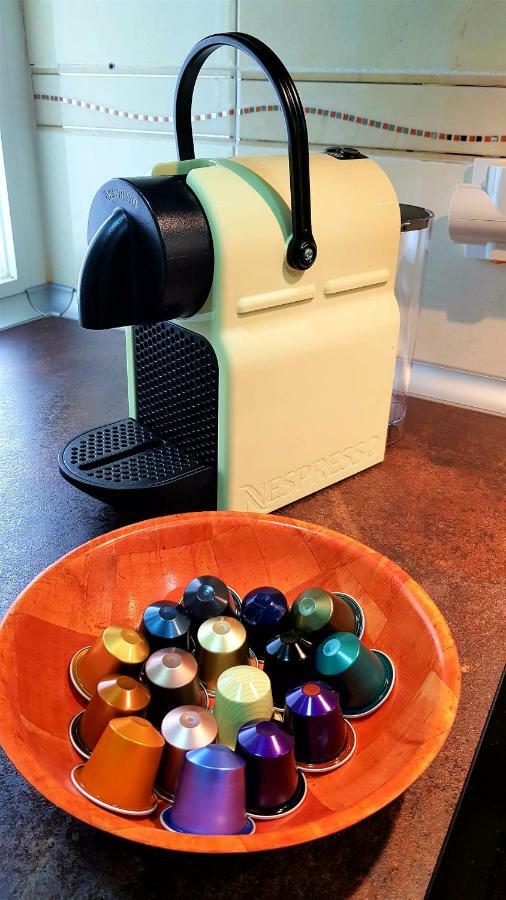 ベニドルムMarazul Lighthouseアパートメント エクステリア 写真